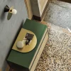 NYNY Drawers