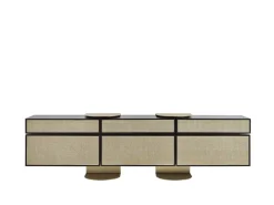 NYNY Sideboard