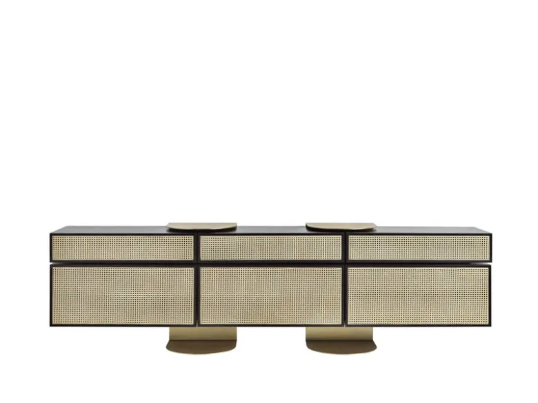 NYNY Sideboard