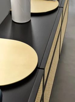 NYNY Sideboard