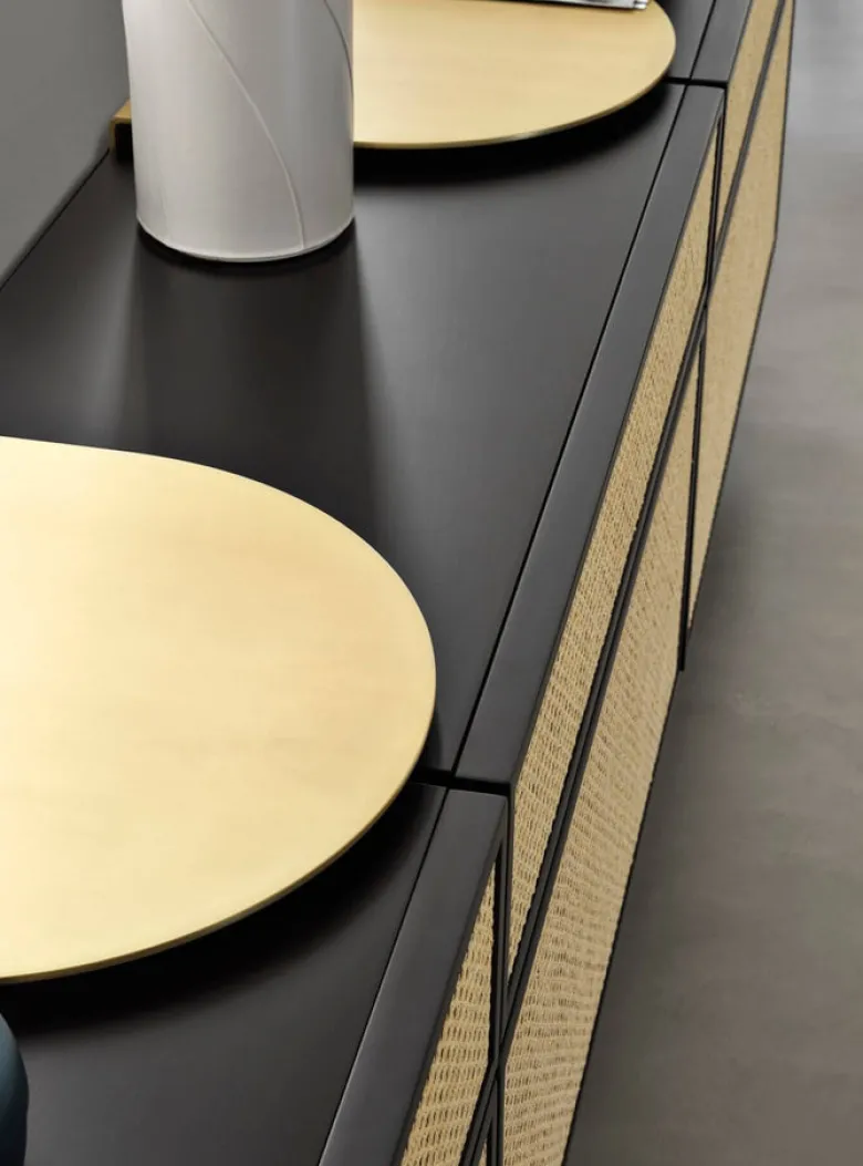 NYNY Sideboard