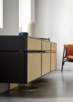 NYNY Sideboard