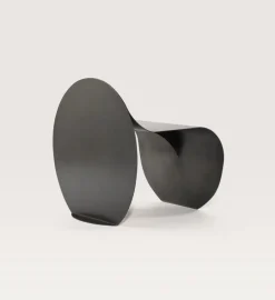 O Stool