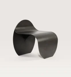 O Stool