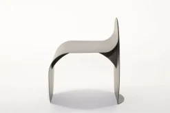 O Stool