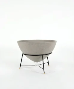 Oca Planter 1