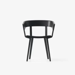 Odin Chair
