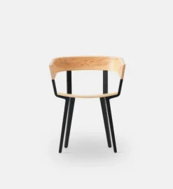 Odin Chair