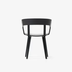 Odin Chair