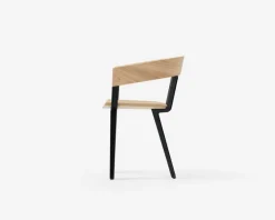 Odin Chair