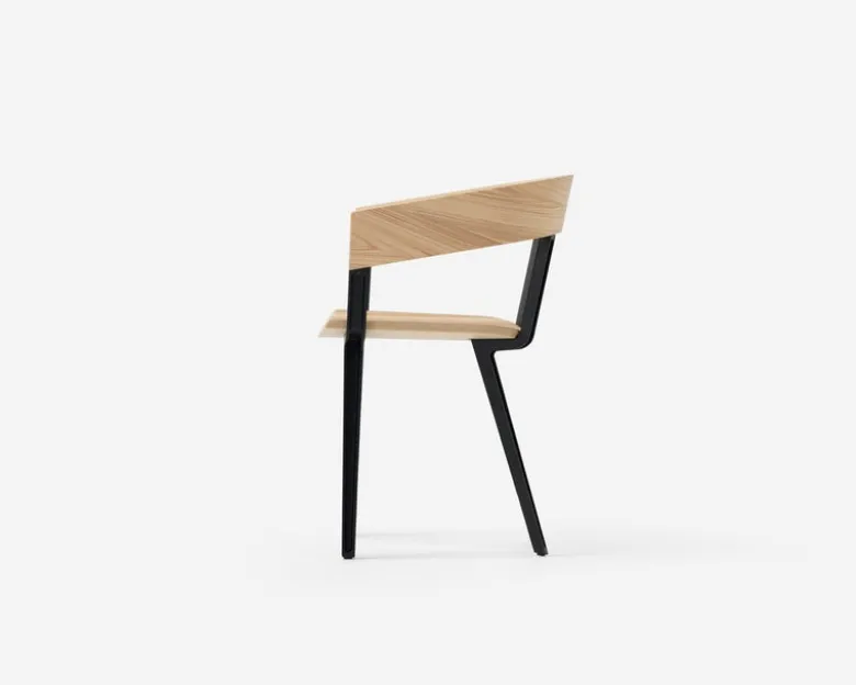 Odin Chair
