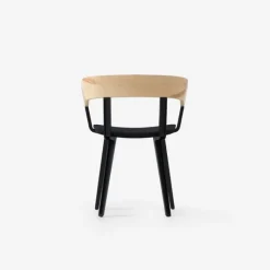 Odin Chair