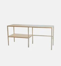 Office Brass