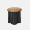 Ona Stool