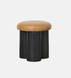 Ona Stool