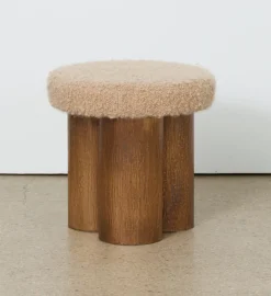 Ona Stool