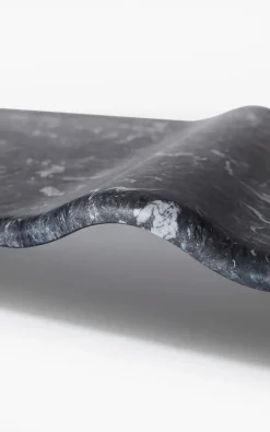 Onda Coffee Table