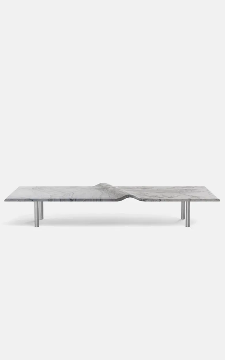 Onda Coffee Table