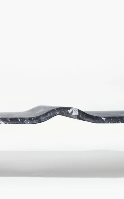 Onda Coffee Table