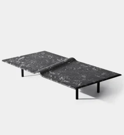 Onda Coffee Table
