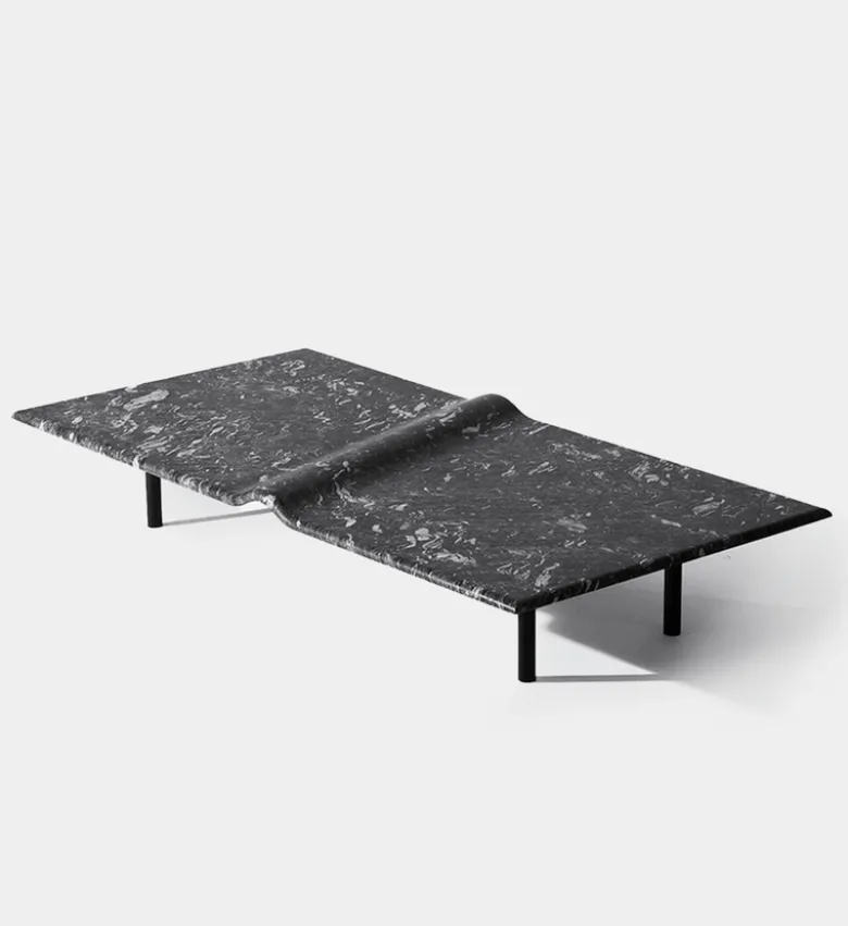 Onda Coffee Table
