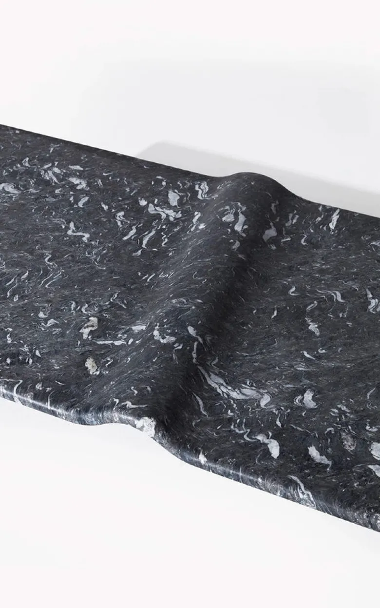 Onda Coffee Table