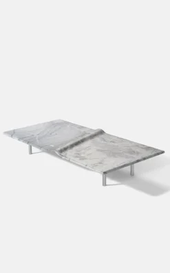 Onda Coffee Table