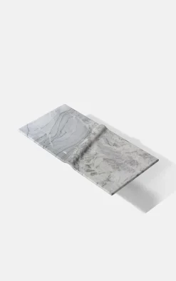 Onda Coffee Table