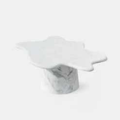 Ondamarmo Coffee Table