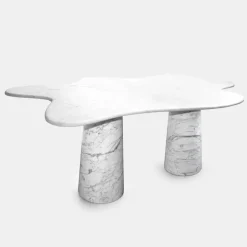 Ondamarmo XL Table