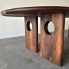 Opala II Dining Table