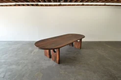 Opala II Dining Table