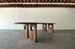 Opala II Dining Table