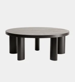 Orbit Coffee Table