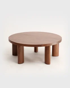 Orbit Coffee Table