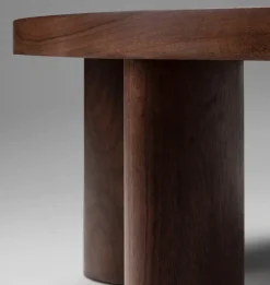 Orbit Coffee Table