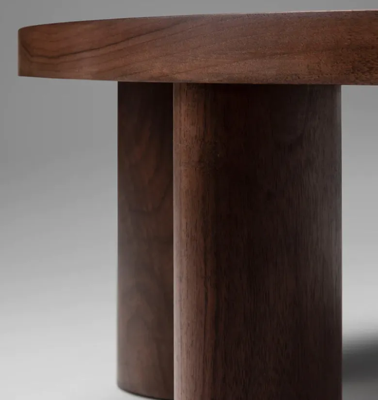 Orbit Coffee Table