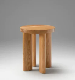 Orbit Stool
