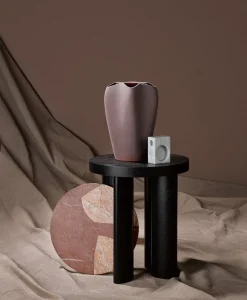 Orbit Stool