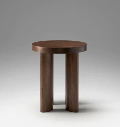 Orbit Stool