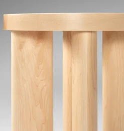 Orbit Stool