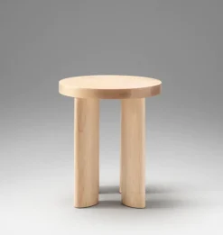 Orbit Stool