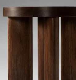 Orbit Stool
