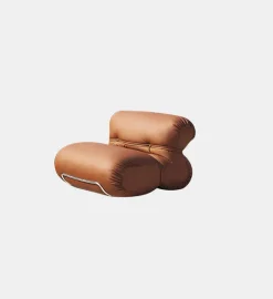 Orsola Armchair