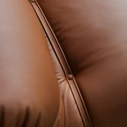 Orsola Armchair