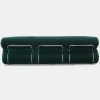 Orsola Sofa