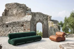 Orsola Sofa