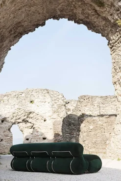 Orsola Sofa