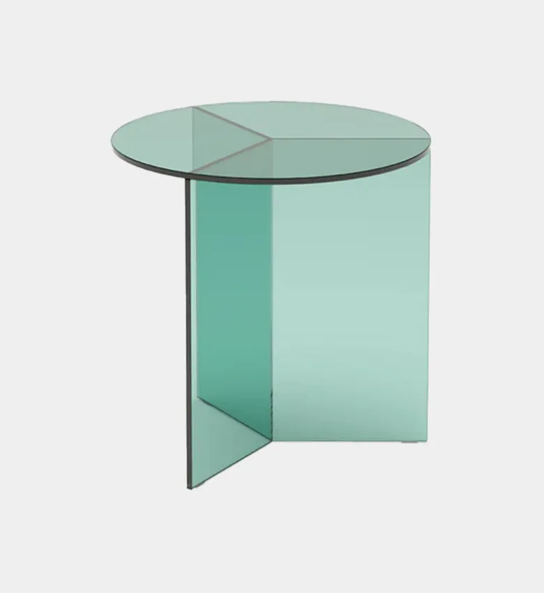 Osom Side Table