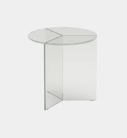 Osom Side Table